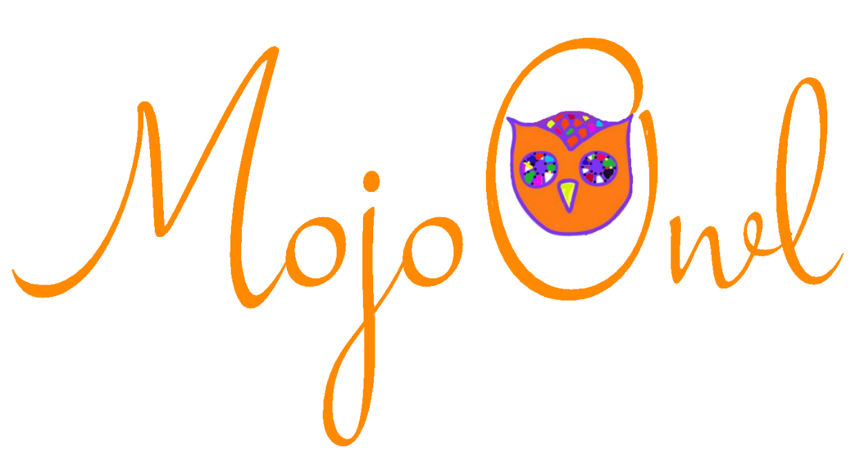 MojoOwl